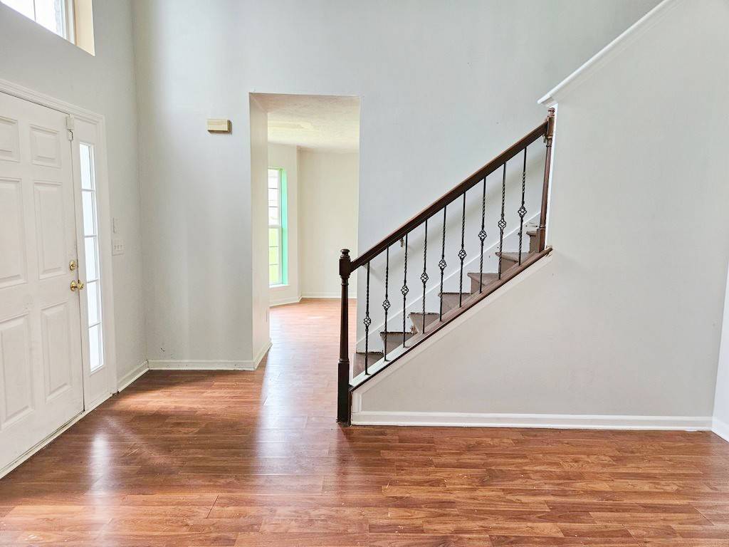 La Vergne, TN 37086,1341 Nicole Ln