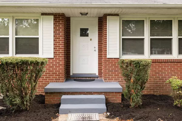 Murfreesboro, TN 37130,1434 Diana St