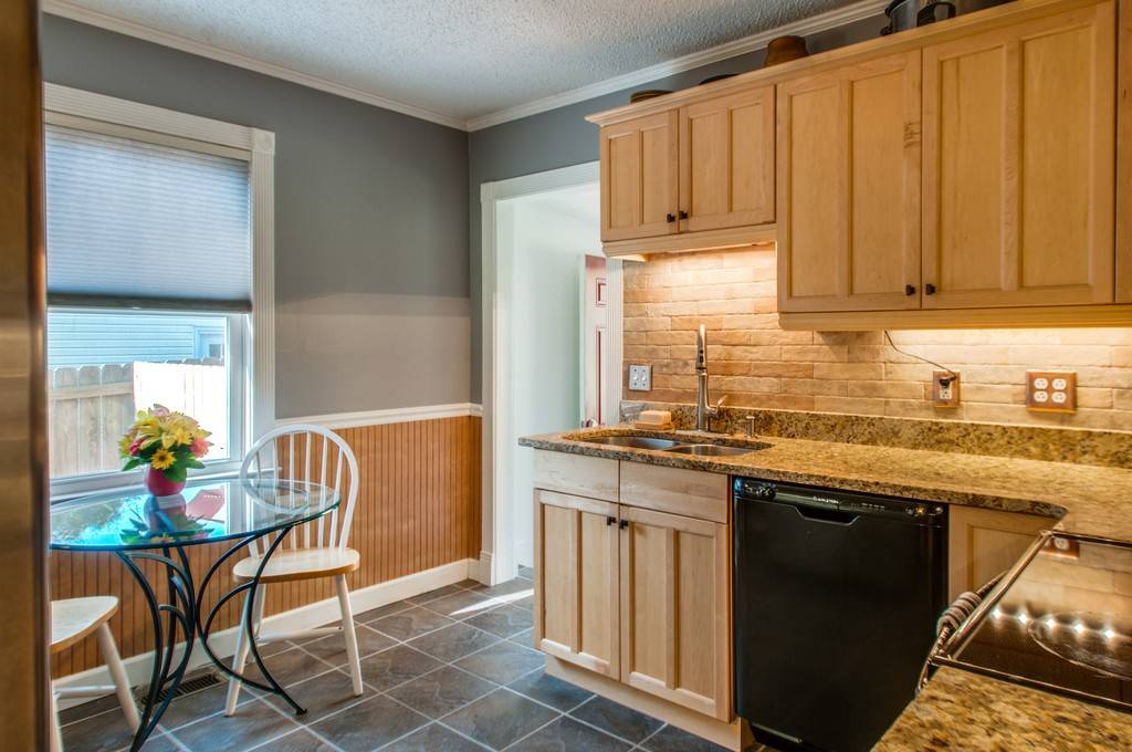 Nashville, TN 37209,219 Chamberlin St
