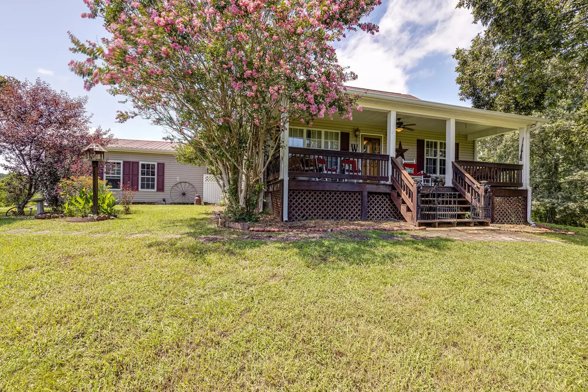 Spring Hill, TN 37174,4923 Ash Hill Rd