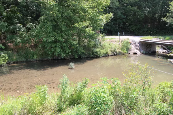 Minor Hill, TN 38473,0 Shoal Creek Rd