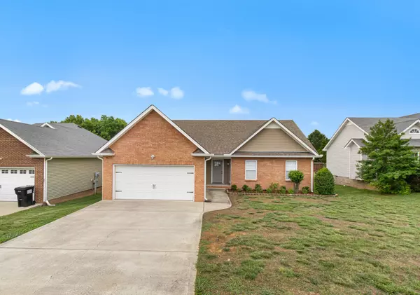 Clarksville, TN 37040,2685 Arthurs Ct