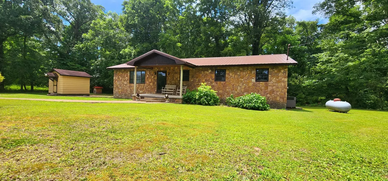 59 20th Ave #N, Gruetli Laager, TN 37339