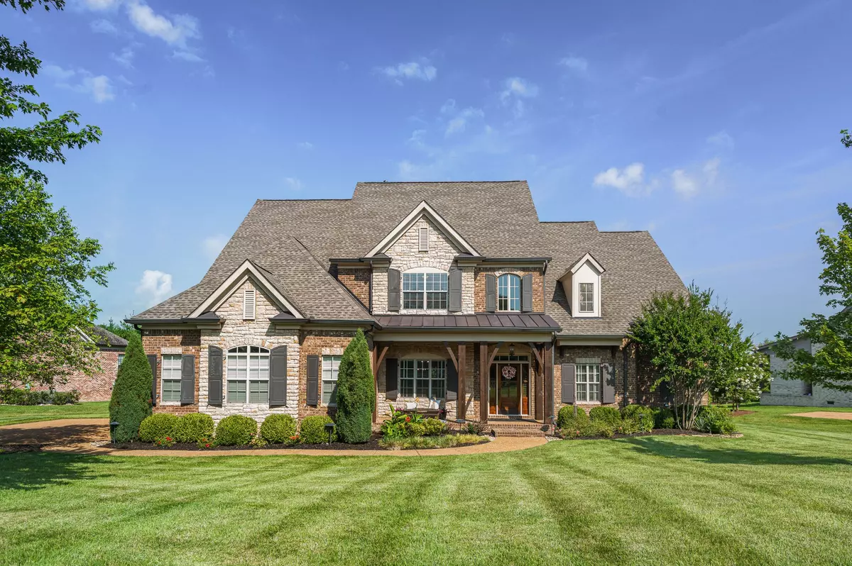 Brentwood, TN 37027,1823 Barnstaple Ln