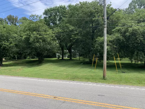 College Grove, TN 37046,8240 Horton Hwy