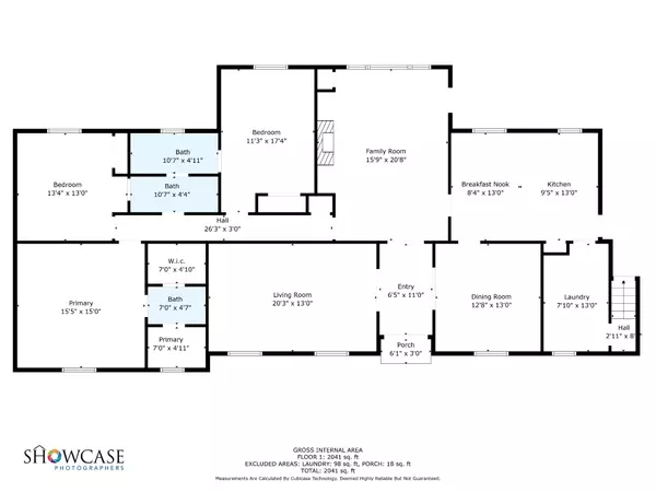 Franklin, TN 37069,2400 McIntyre Ct