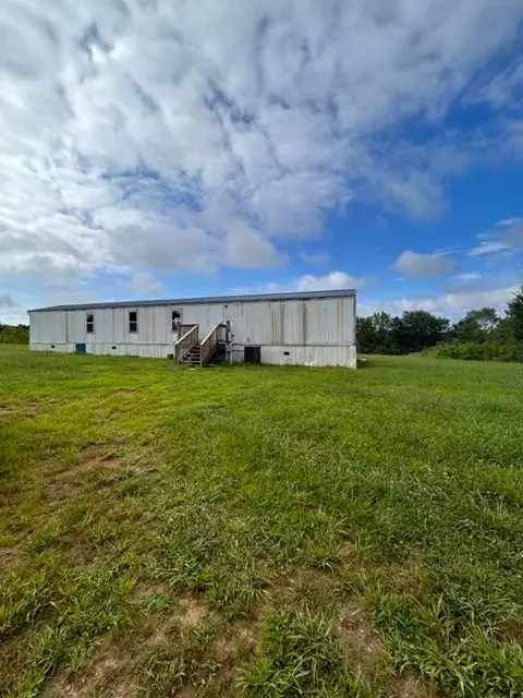 Westmoreland, TN 37186,410 Clark Hollow Rd #A