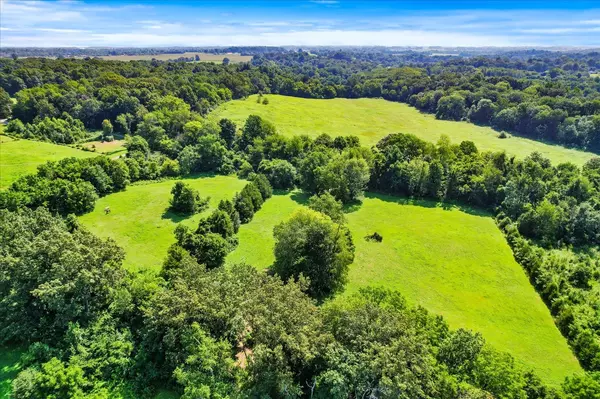 Portland, TN 37148,399 Jernigan Rd