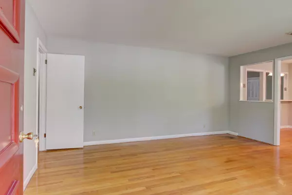 Clarksville, TN 37043,538 Rosewood Dr