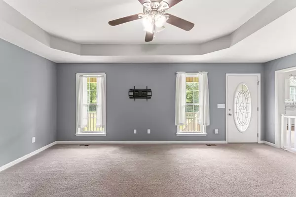 Dellrose, TN 38453,115 Short Creek Rd