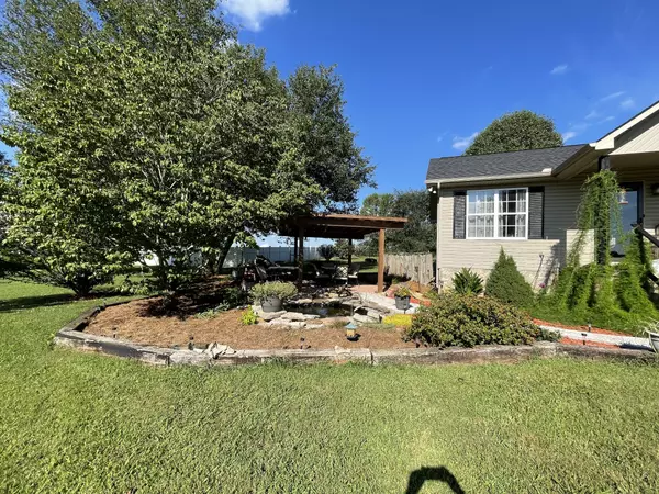 Winchester, TN 37398,117 Riley Ln