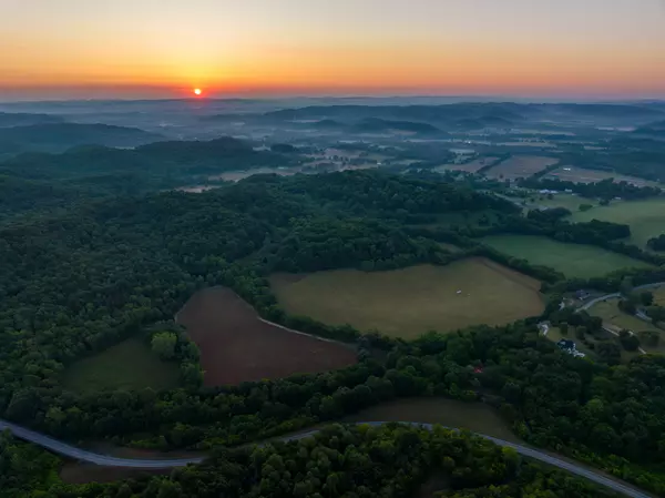 0 Old Hwy 96, Franklin, TN 37064