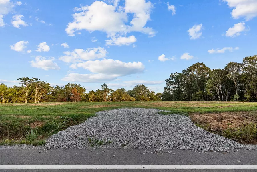 0 Highway 49 E Tract 2, Charlotte, TN 37036