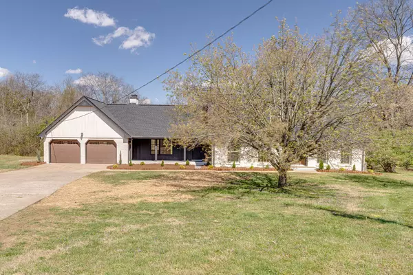 Hendersonville, TN 37075,203 Cheviot Ct