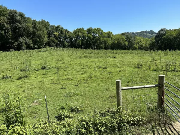 Elmwood, TN 38560,0 Ben Gentry Ln