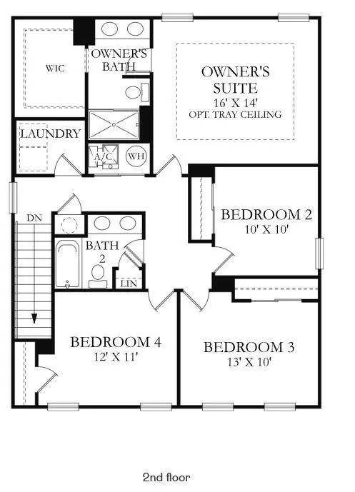 Columbia, TN 38401,3106 Lyman Ridge Road Lot 1227