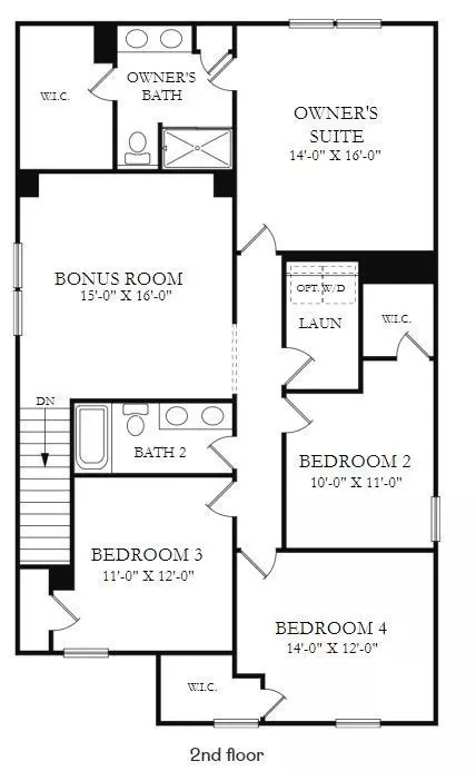 Columbia, TN 38401,3108 Lyman Ridge Road Lot 1226