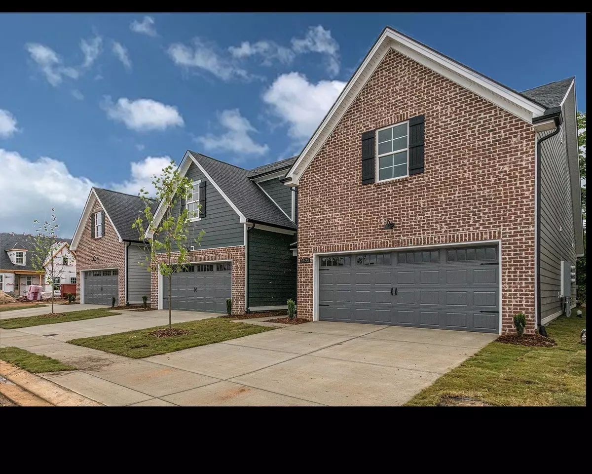 Murfreesboro, TN 37128,116 Camrose Way