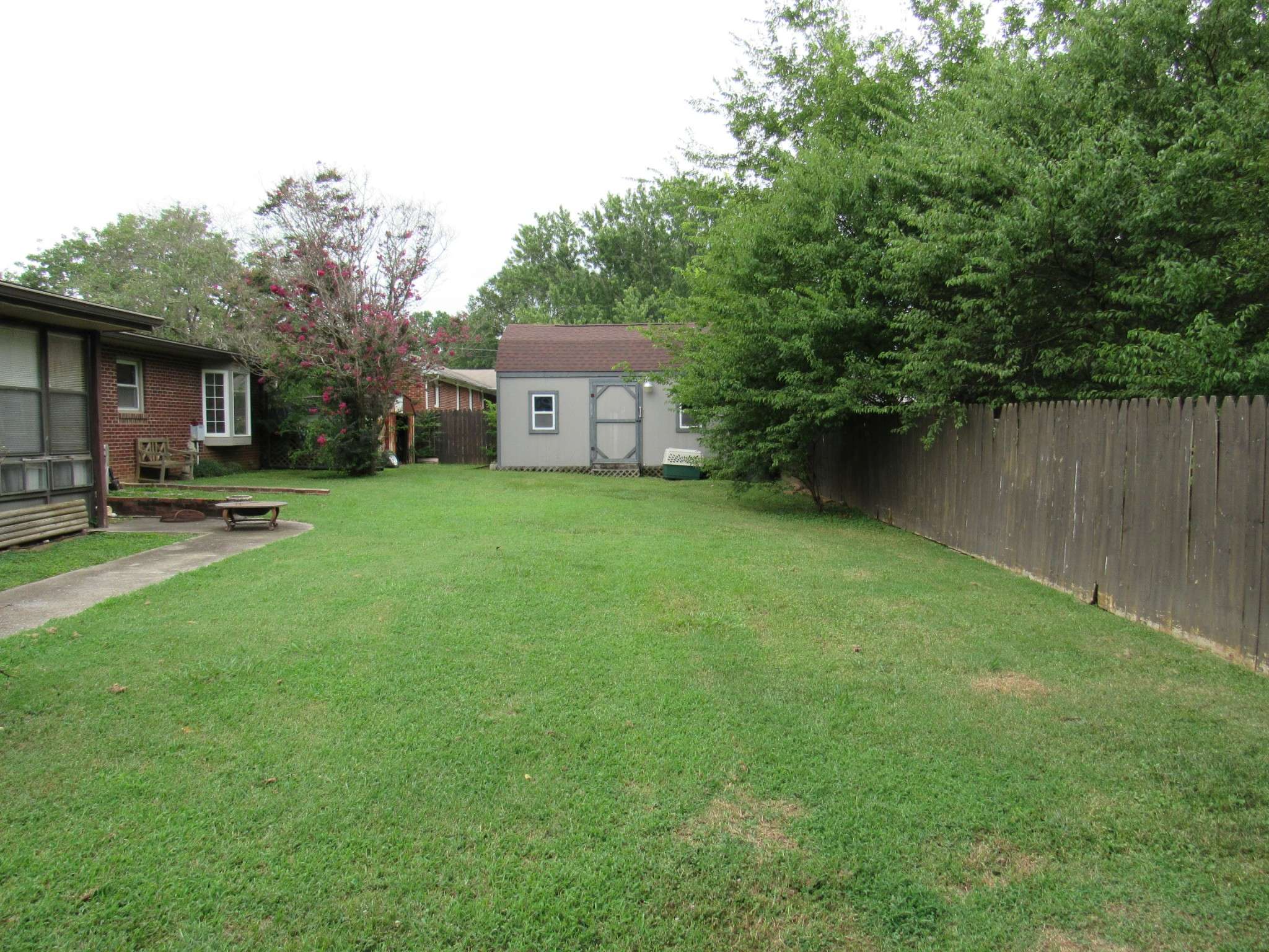 La Vergne, TN 37086,179 Deer Dr