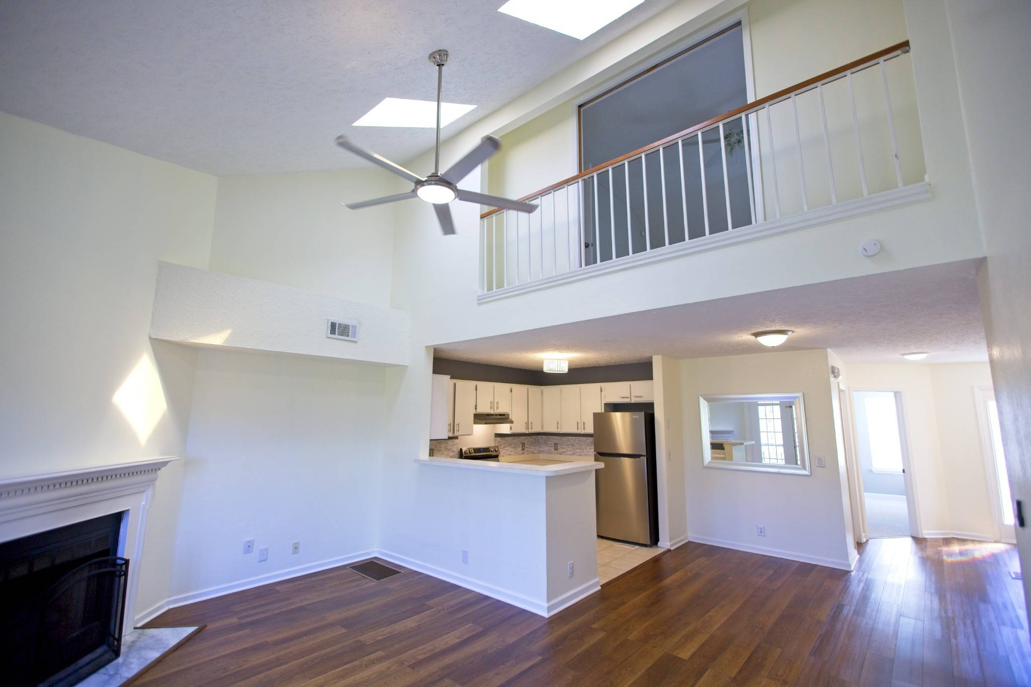5240 Village Way, Nashville, TN 37211