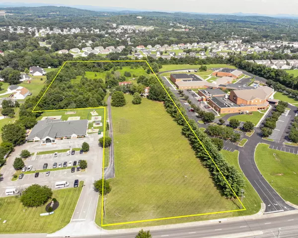 1132 N Rutherford Blvd, Murfreesboro, TN 37130