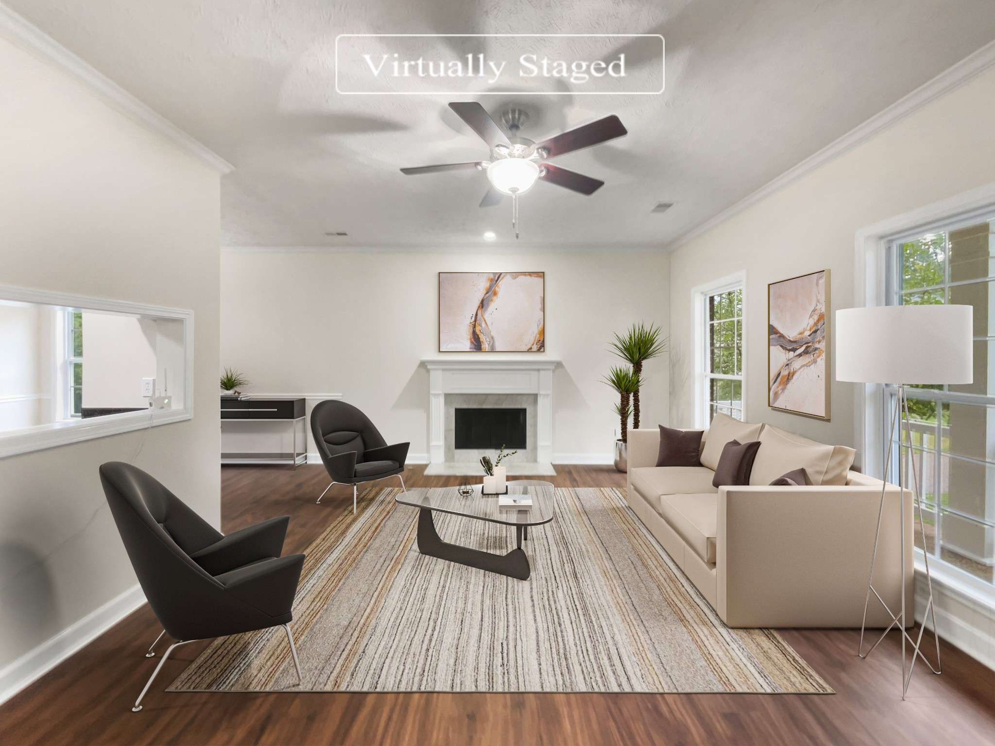 Old Hickory, TN 37138,1711 Carrington Ct