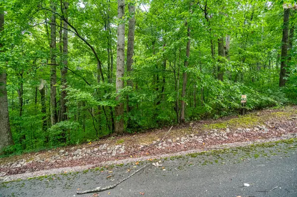 Smithville, TN 37166,0 Tuco Ct