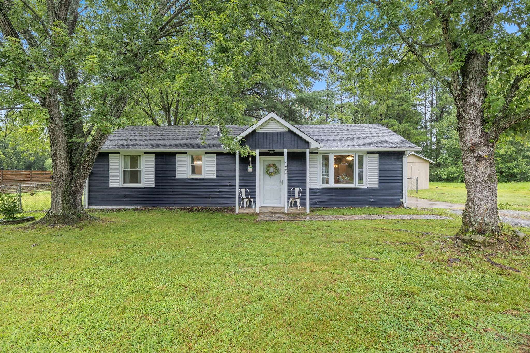 102 Manor Pl, Smyrna, TN 37167