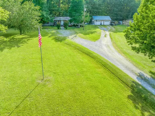 Fairview, TN 37062,7383 Overby Rd