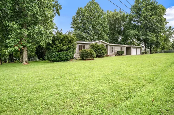 Ashland City, TN 37015,1001 Gayle Ln