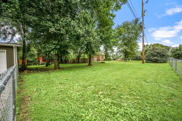 Ashland City, TN 37015,1001 Gayle Ln