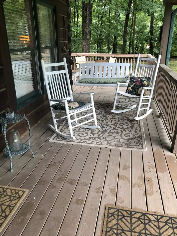 Camden, TN 38320,23 Mallard Point Cir