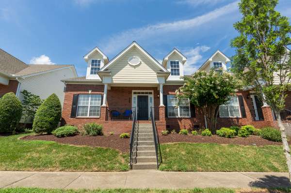 1711 Decatur Cir, Franklin, TN 37067