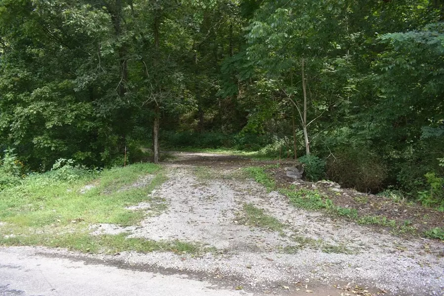 0 Smith Hollow Ln, Pleasant Shade, TN 37145