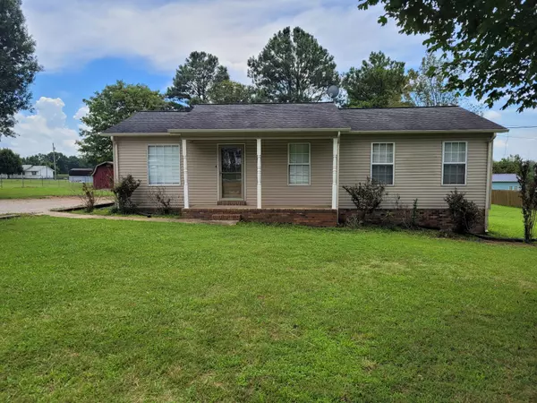 133 Michael Cir, Lawrenceburg, TN 38464