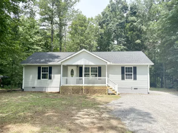 205 Windy Park Dr, Mc Ewen, TN 37101