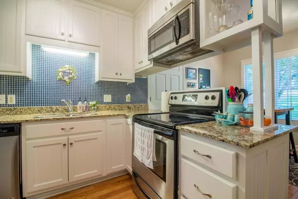 Chattanooga, TN 37409,558 Winterview Lane