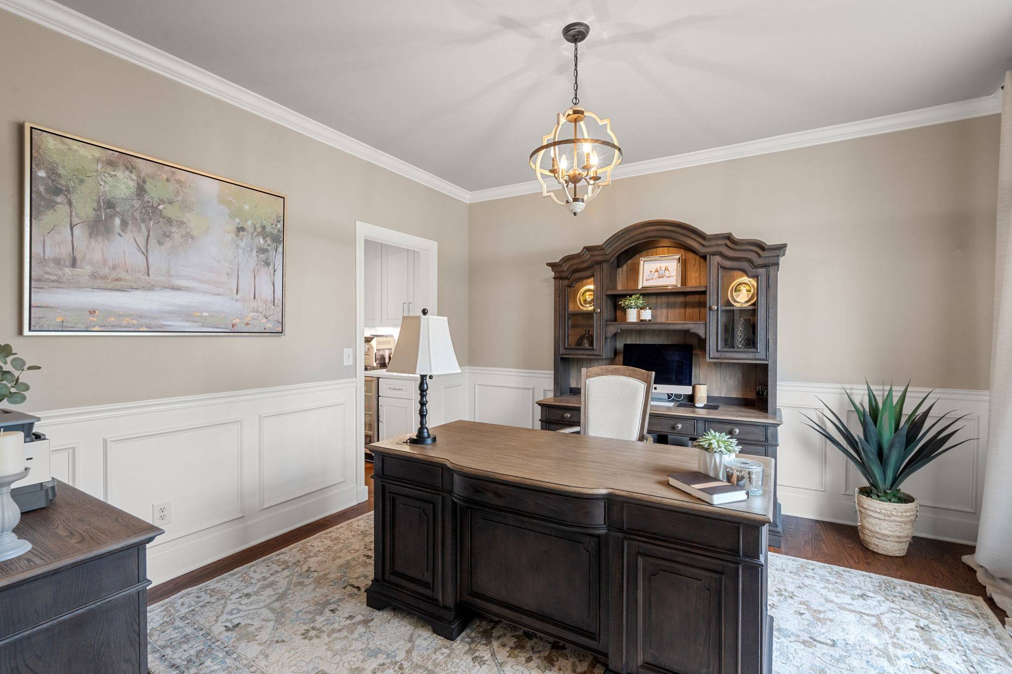 Spring Hill, TN 37174,1041 St Hubbins Dr