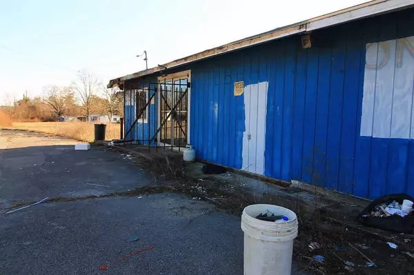 Tracy City, TN 37387,3544 US Highway 41