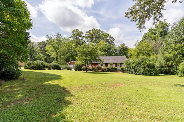 Chattanooga, TN 37421,6864 Longview Road