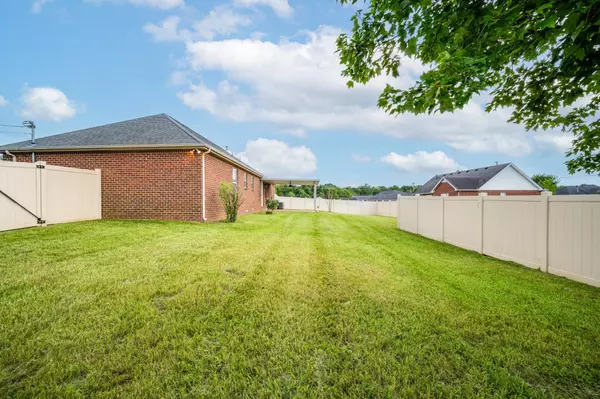 Smyrna, TN 37167,105 Blythe Ct