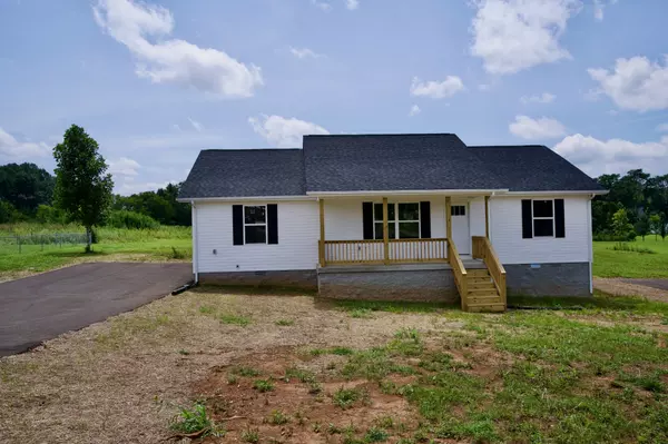 Doyle, TN 38559,240 Armstrong Rd