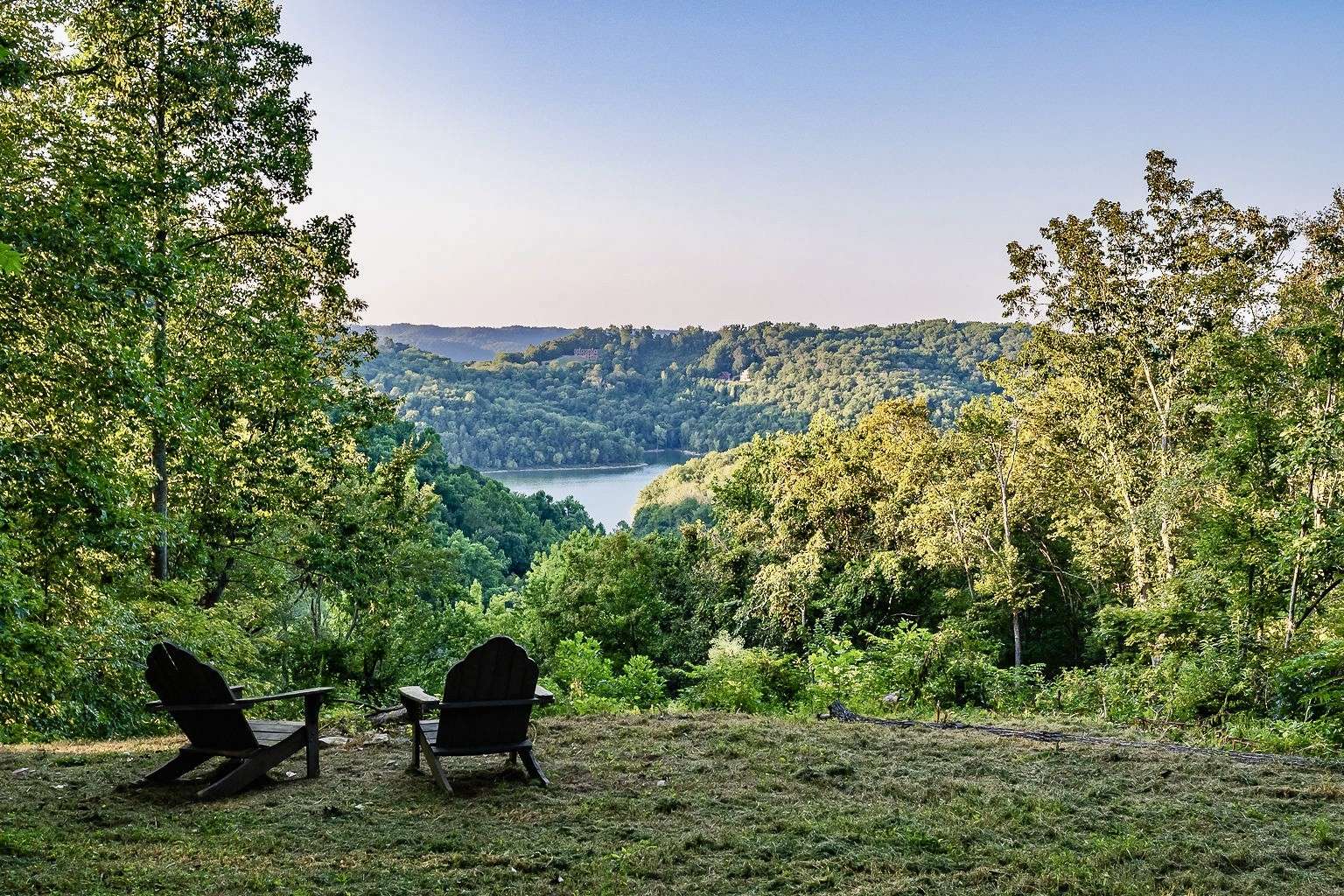 Smithville, TN 37166,160 Dogwood Pl