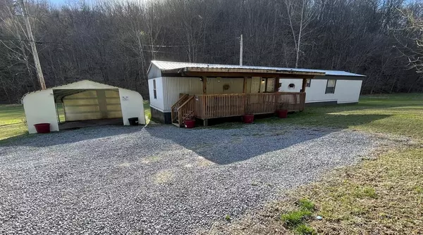 Gainesboro, TN 38562,327 Hix Hollow Rd