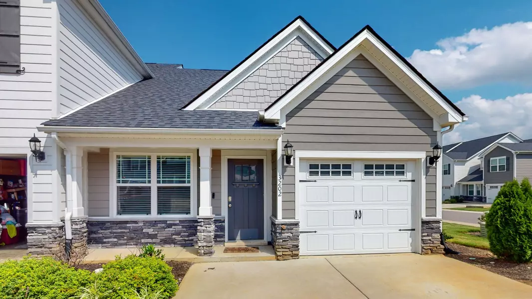 3202 Icelandic Dr, Murfreesboro, TN 37129