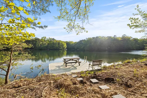 Rising Fawn, GA 30738,622 Mac Lake Drive