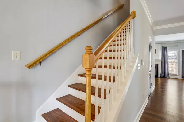 Nashville, TN 37221,1058 Woodbury Falls Dr