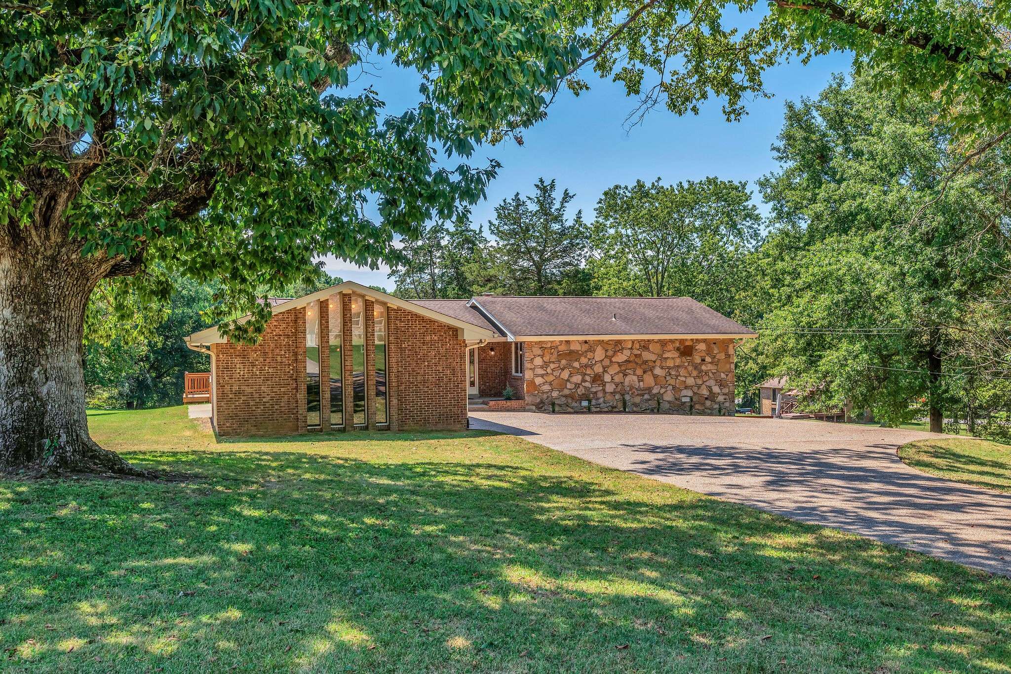 Old Hickory, TN 37138,304 Brookview Ct