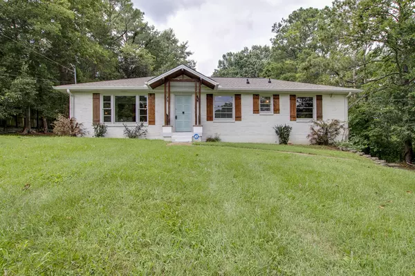 108 Fonnic Dr, Goodlettsville, TN 37072