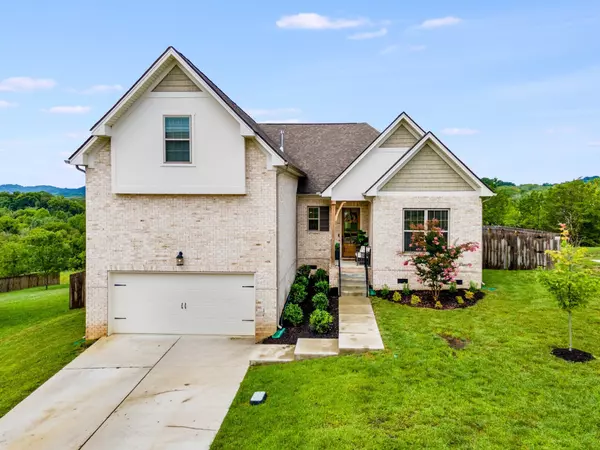 316 Hidden Springs Cove, Nashville, TN 37207